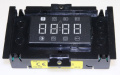 Beko Cooker & Oven Digital Timer - 267000061